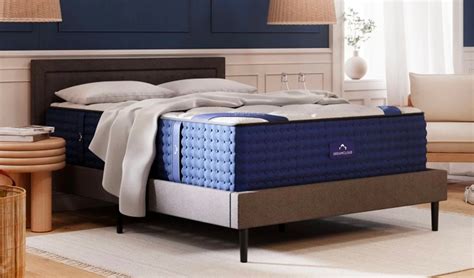 The Best Mattresses for Couples in 2024 - PureWow