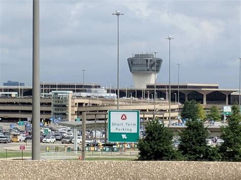 Newark Airport closed — again — on Saturday for 'emergency'