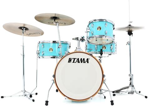 The 7 Best Portable Drum Kits (2023)