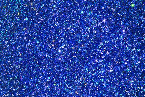 🔥 [47+] Blue Glitter Wallpapers | WallpaperSafari