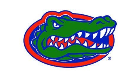 Top 999+ Florida Gators Wallpaper Full HD, 4K Free to Use