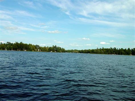 Rhinelander, Wisconsin | Rhinelander, Wisconsin, Outdoor