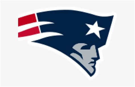 New England Patriots Png Transparent - New England Patriots Logo Svg ...