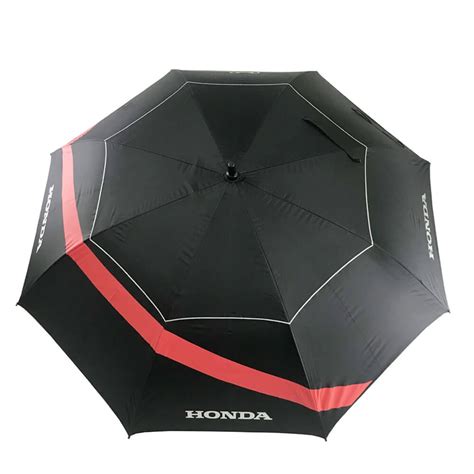 Umbrella Size Guide - Towum Factory