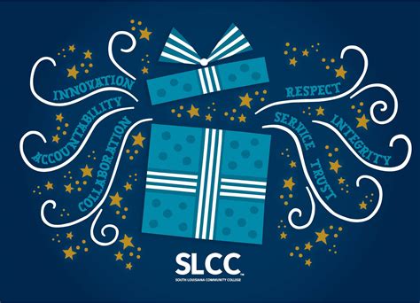 2023 SLCC Holiday Card by southlacc - Issuu