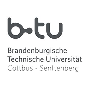 Brandenburg University of Technology (Fees & Reviews): Brandenburg, Germany