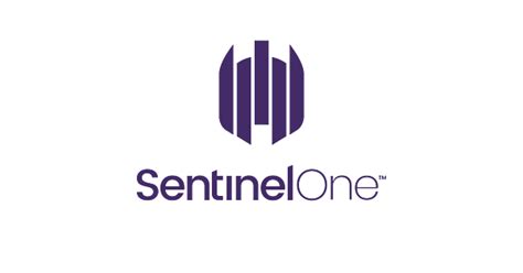 SentinelOne Endpoint Protection Platform Reviews 2020: Details, Pricing, & Features | G2