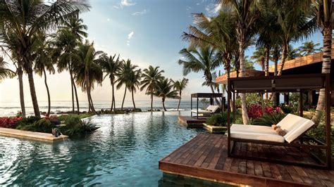 Dorado Beach, a Ritz-Carlton Reserve – Hotel Review | Condé Nast Traveler