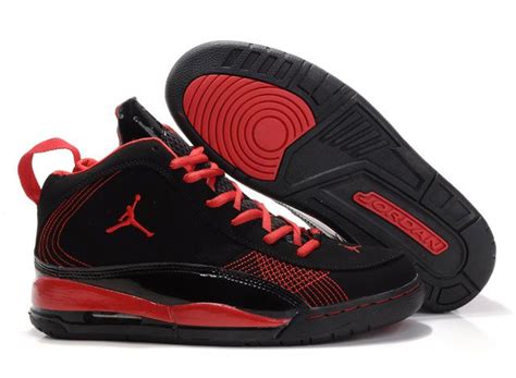 jordans 26 - Google Search | Air jordans, Mens nike air, Black shoes