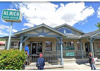 3 Best Veterinary Clinics in Reno, NV - Expert Recommendations