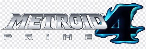 Metroid Prime 4 Electronic Entertainment Expo 2017 Nintendo Switch Super Nintendo Entertainment ...