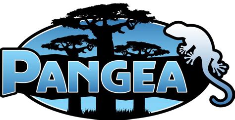 Pangea Reptile | Pangea Flavors | Supplies For Your Reptiles