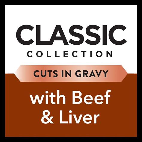 Dine Beef Liver Gravy 7 Pack | The Warehouse