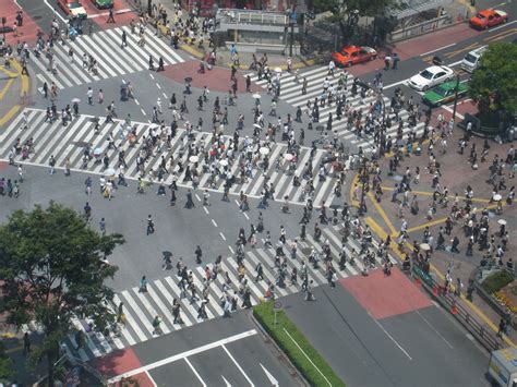 What people look like in a crowd from above | Birds eye, Birds eye view ...