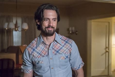 This Is Us Season 2 Finale Details | POPSUGAR Entertainment