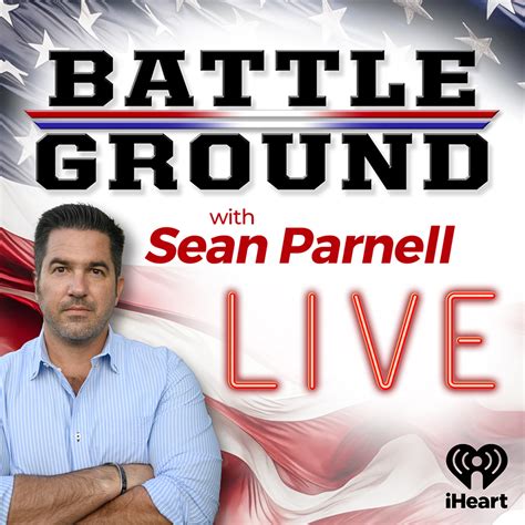 Battleground LIVE: What Happened to Speaker Mike Johnson by The Clay ...