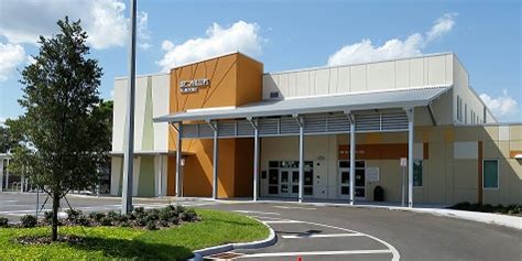 Schools in Dr. Phillips, Orlando, Florida | Dr. Phillips, Schools