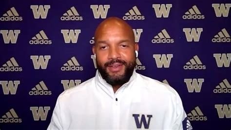 UW head football coach Jimmy Lake suspended. : r/SeattleWA