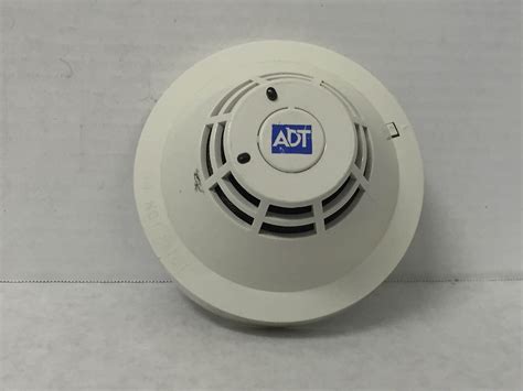 Adt Home Alarm System Manual | Review Home Co