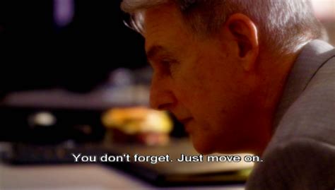 Gibbs From Ncis Quotes. QuotesGram