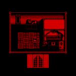 Red Square (Homebrew) « Planet Virtual Boy