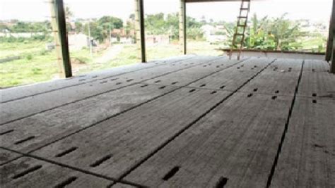 Ukuran Standard Plat Lantai Kayu - IMAGESEE