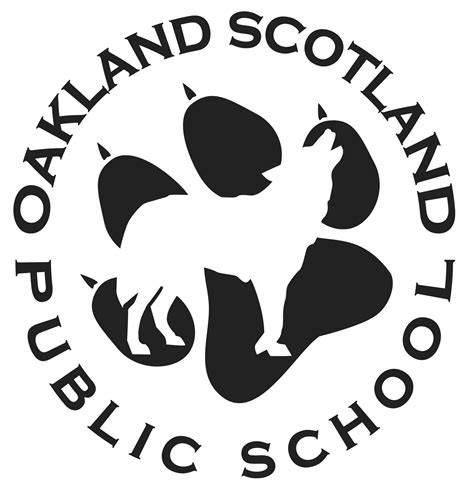 Oakland-Scotland Public School