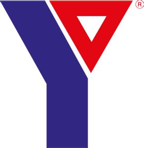 Ymca Logo PNG Vectors Free Download