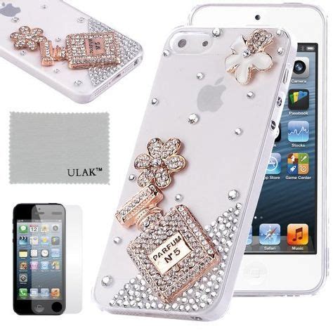 56 Best Cute iPhone 5 case ideas | cute iphone 5 cases, iphone 5 case ...