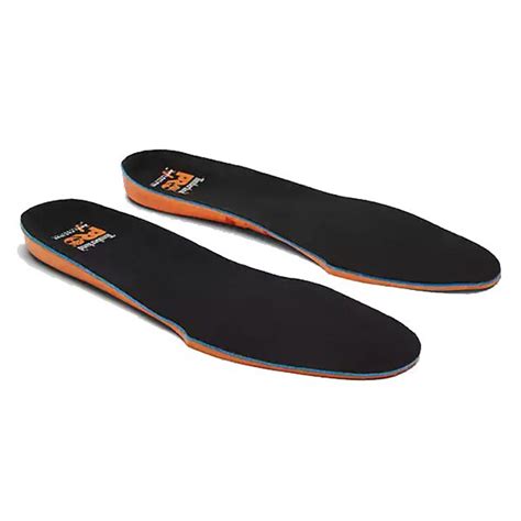 Timberland Pro Timberland PRO® Anti-Fatigue Technology Insoles ...