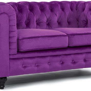 Convertible Sectional Sofa Couch | Furniture Collection