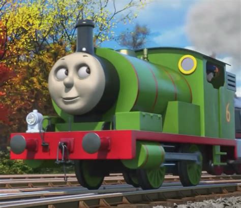 Meet Percy Meet The Engines Thomas Friends | peacecommission.kdsg.gov.ng