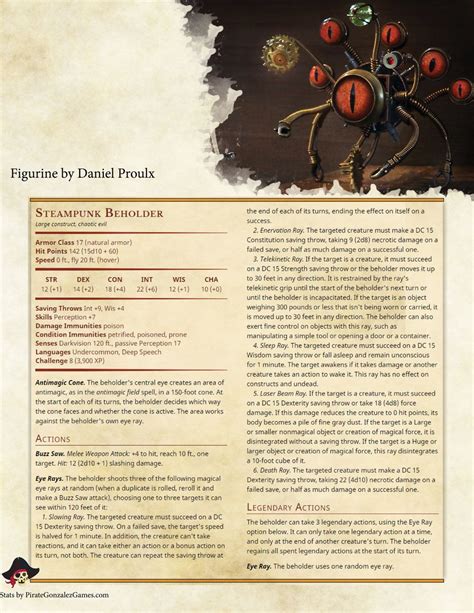 Dungeons And Dragons 5e, Dnd Dragons, Dungeons And Dragons Homebrew ...