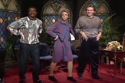 The 10 Funniest Athlete "Saturday Night Live" Sketches, Ranked - FanBuzz