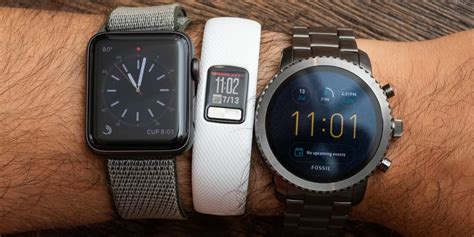 The 4 Best Smartwatches, Fitness Trackers, and Running Watches for 2022 | Reviews by Wirecutter