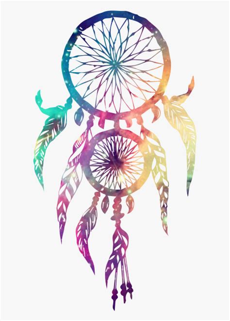 Dreamcatcher clipart high resolution, Dreamcatcher high resolution Transparent FREE for download ...