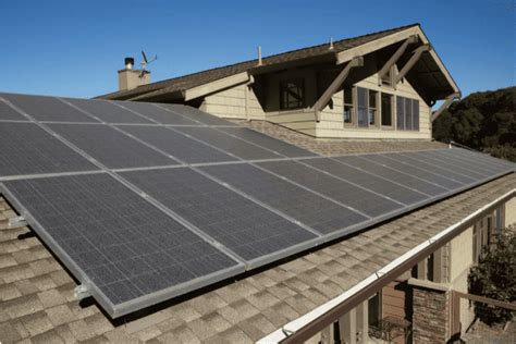 Buying a Home with Leased Solar Panels | Do Leased Solar Panels Save You Money? - New Jersey ...