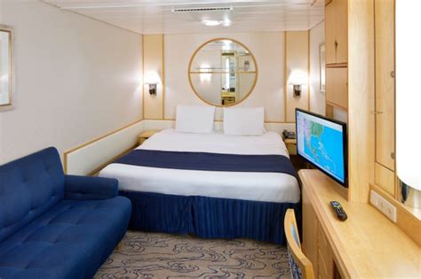 Navigator Of The Seas Accommodations | Royal Caribbean Incentives