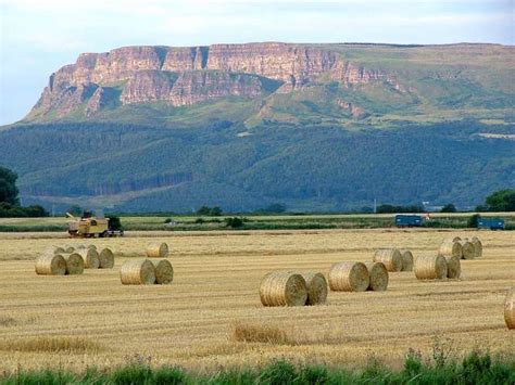 Limavady and Roe Valley | Northern Ireland Highlights & Hidden Gems ...