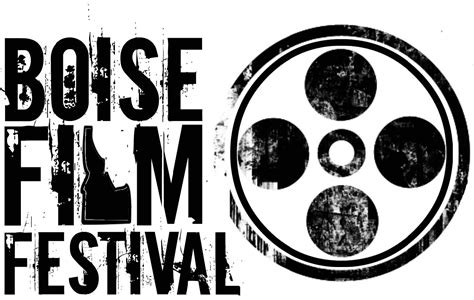 BOISE FILM FESTIVAL | Idaho Senior Independent