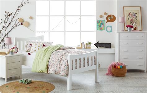 Harvey norman bedroom furniture for kids | Hawk Haven