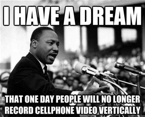 bitches aint shit - MLK Memes by Mike - quickmeme