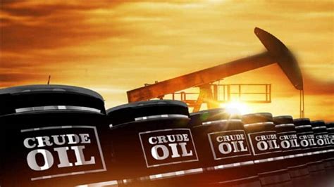 MC Explains | Why are crude oil prices falling despite supply cuts?