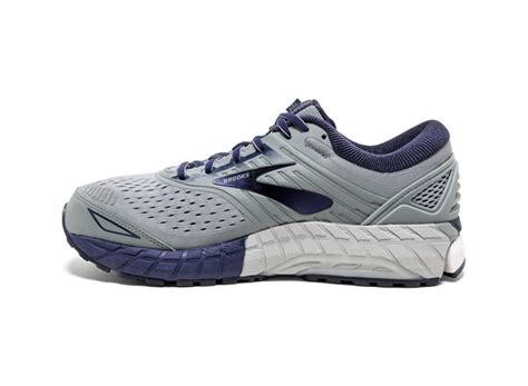 Brooks - Beast - Athletic Shoe Shop