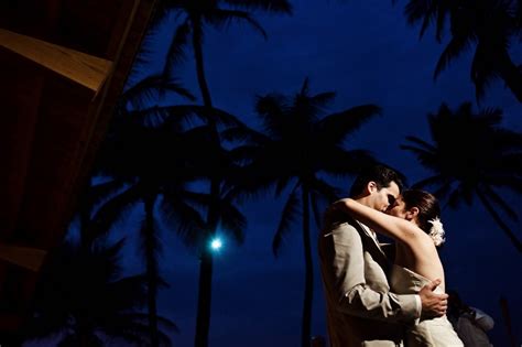 Best West Dorado Beach Resort Wedding Photos | Jackie + Juan | STAK Studios