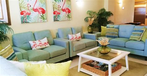 Emerald Shores Hotel in Daytona Beach | Daytona Beach Hotels Oceanfront