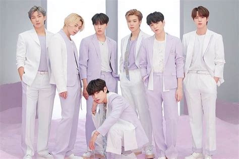 BTS | BTS Festa: K-pop band announces new single Take Two ahead of their 10th anniversary ...