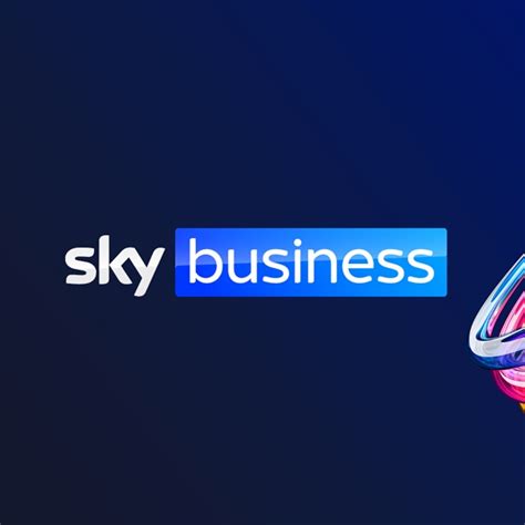 Business UK ISP Sky Connect Rebrands Under Sky Business - ISPreview UK