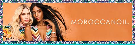 Moroccanoil Logo & Brand Assets (SVG, PNG and vector) - Brandfetch