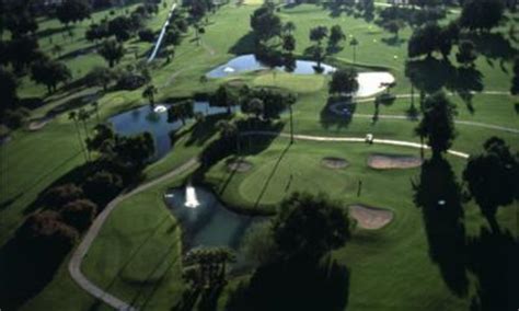 Phoenix - WigWam Golf Resort and Spa | Luxury Golf Vacations